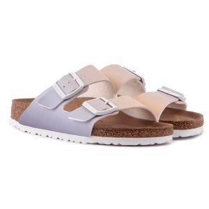 BIRKENSTOCK ARIZONA SANDALS Sz.40
